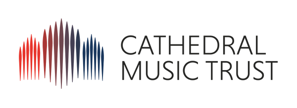 Cathedral Music Trust